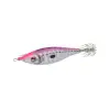 ZEBRA 1.5 viloet