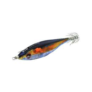BALL -  REAL FISH 3.0 yellowfin tuna