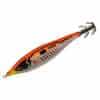PROJECTILE DIAMOND 3.0 orange
