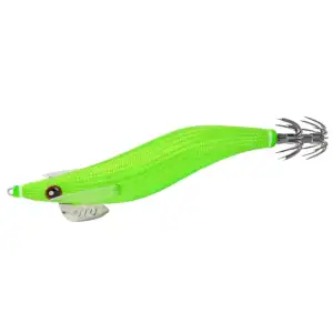 FULL COLOR OITA 3.5 full green