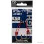 00001_Daiwa-Light-Assist-Hook-1-0-Large