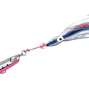 00001_Leurre-Mer-Daiwa-Jig-Pirate-170g-PINK-MAIWASHI-transformed