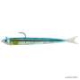 00001_Leurre-Souple-Daiwa-Samurai-Eel-42g-Pro-Blue-Holo