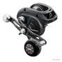00001_Lexa-20-WN-300-HSL-P-Moulinet-Baitcasting-Daiwa