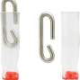 00001_MICRO-AGRAFE-LC-TAILLE-M