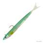 00002_Daiwa-Samurai-Eel-42g-Sand-Eel-Holo