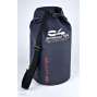 0005750_c4-waterproof-dry-bag-10l_600