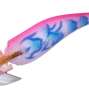 07342212