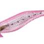 07342662
