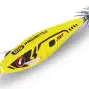0_ball-projectile-fc.jpg