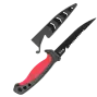 0_fillet-knife.png