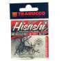 11014BN-HISASHI