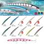 180-04-6_intro