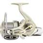180or2_00001_Emblem-Surf-Light-2020-20-35-CW-QD-P-Moulinet-Daiwa