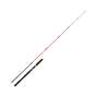 1_canne_daiwa_megaforce_jigging