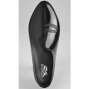 200-insoles-3-550x550h