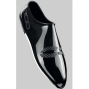 200footpocket3-902x907