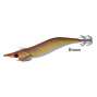 20306-brown-800x800