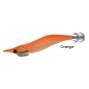20306-orange-800x800
