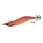 20306-red-800x800