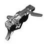 301050-2