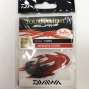 3605ea6-115332-img_2608