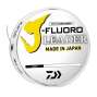 4059845160772-daiwa-j-fluoro-carbon