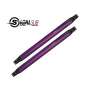 4933elastico-sigalsub-extreme-con-boccole (1)