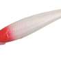 5ce9544753ab9_lip75s01