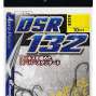 6f557f0e2d