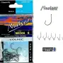 6f6528_687f16658d5142309aa0376211fc7599~mv2