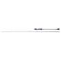 700x700-kalami-slow-jigging-daiwa-lexa-185m-250-400gr--pr--49309
