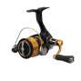 700x700-mixanaki-spinning-daiwa-legalis-2023-lt4000--pr--49279