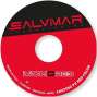 715ZFueE9mL._AC_UL600_SR600,600_