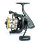 7331_trabucco-castforce-cx-beach-550-ultra-light