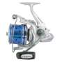7334_trabucco-castforce-srt-surf-8000
