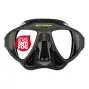 7600BAF_1_1200x1200