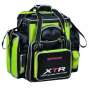 7653_trabucco_xtr_surf_team_borsa_carryall_competition