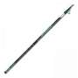 8079_colmic-max-fight-pro-rods