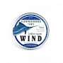 867730377.colmic-fir-fluorocarbon-colmic-wind-50m-0-185mm-3-20kg-wts-nywin18