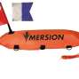 Imersion
