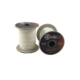 Bande-Adhesive-Ruban-Hydrofuge-et-Waterproof-Ultra-resistante-Flex-Tape-Noir-8-1 (1)