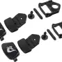 Buckles_for_Focus_Black_Dz210010_01__WEB