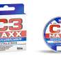 C3-MAXX