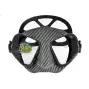 C4-24.25-Mask-Condor-Carbon-F-ANTIFOG-1000