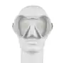 C4-26-Maschera-Bianca-Skyline