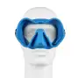 C4-26-Maschera-Blu-Skyline