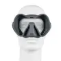 C4-26-Maschera-Grigio-Skyline