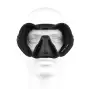 C4-26-Maschera-Nera-Skyline