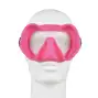 C4-26-Maschera-Rosa-Skyline